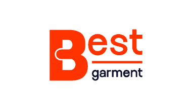 CV. Berkat Sejahtera Garment