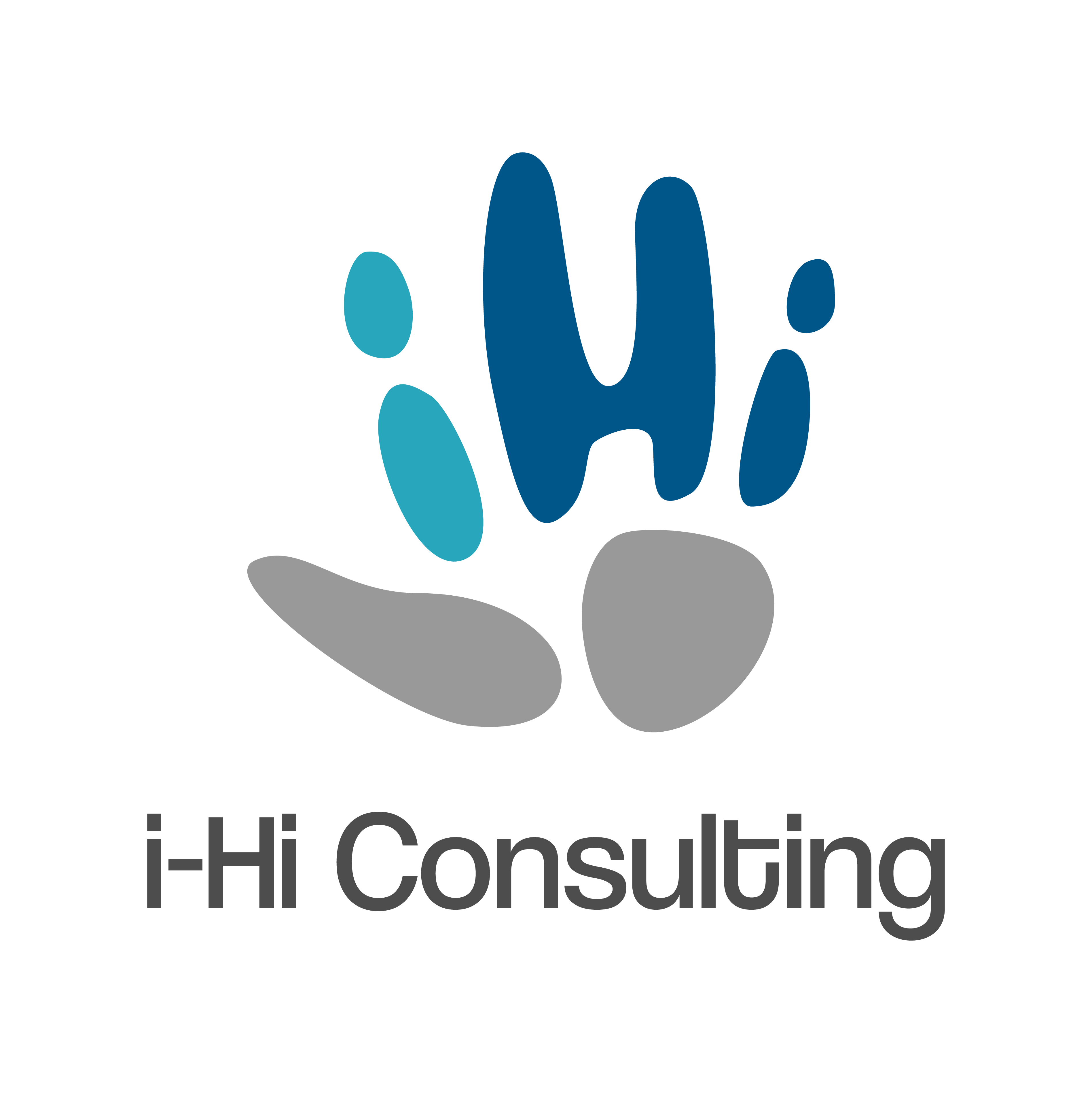 i-Hi Consulting