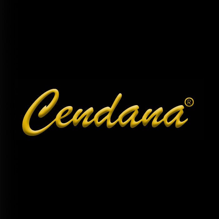 Sarung Cendana