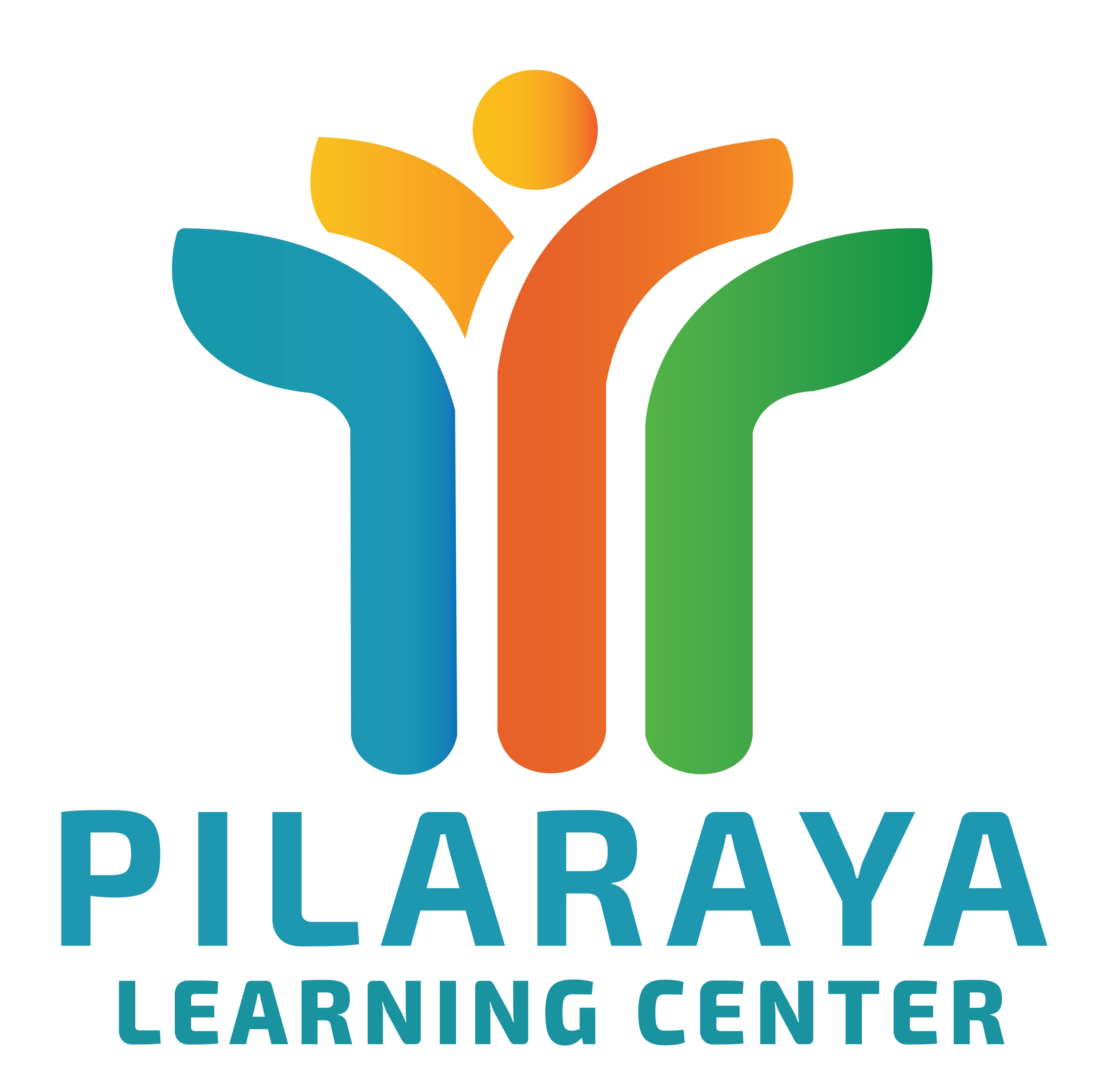 Pilaraya Learning Center