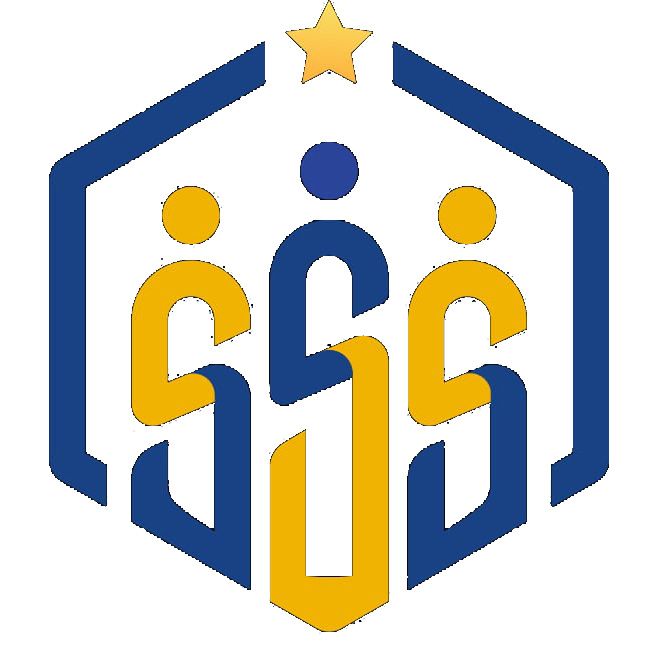 Koperasi Simpan Pinjam Sinergi Sukses Sentosa logo