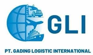 PT Gading Logistik Internasional