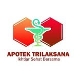 APOTEK TRILAKSANA GRUP