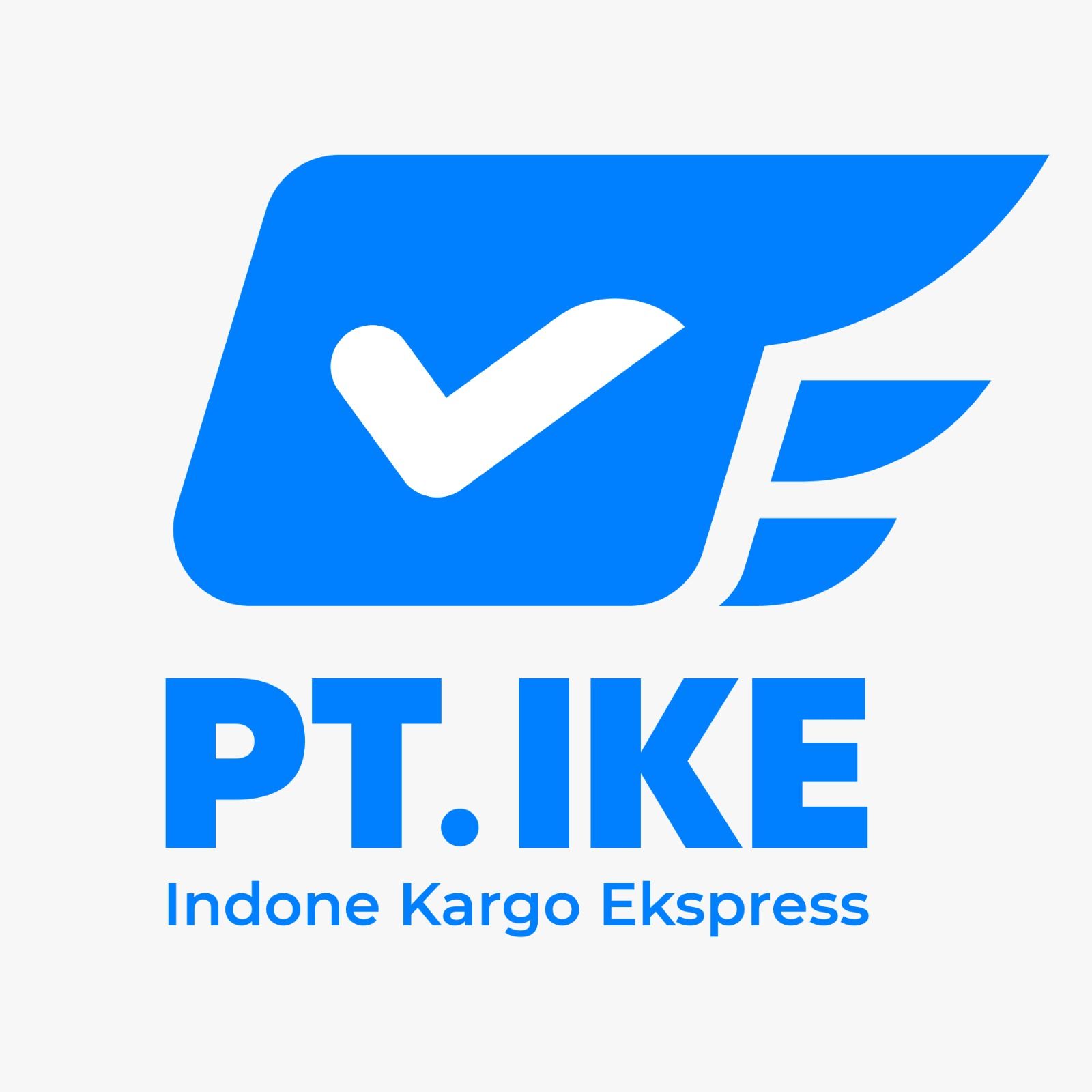 Indone Kargo Ekspress (IKE)