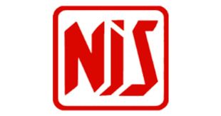 NJS SUZUKI MOBIL