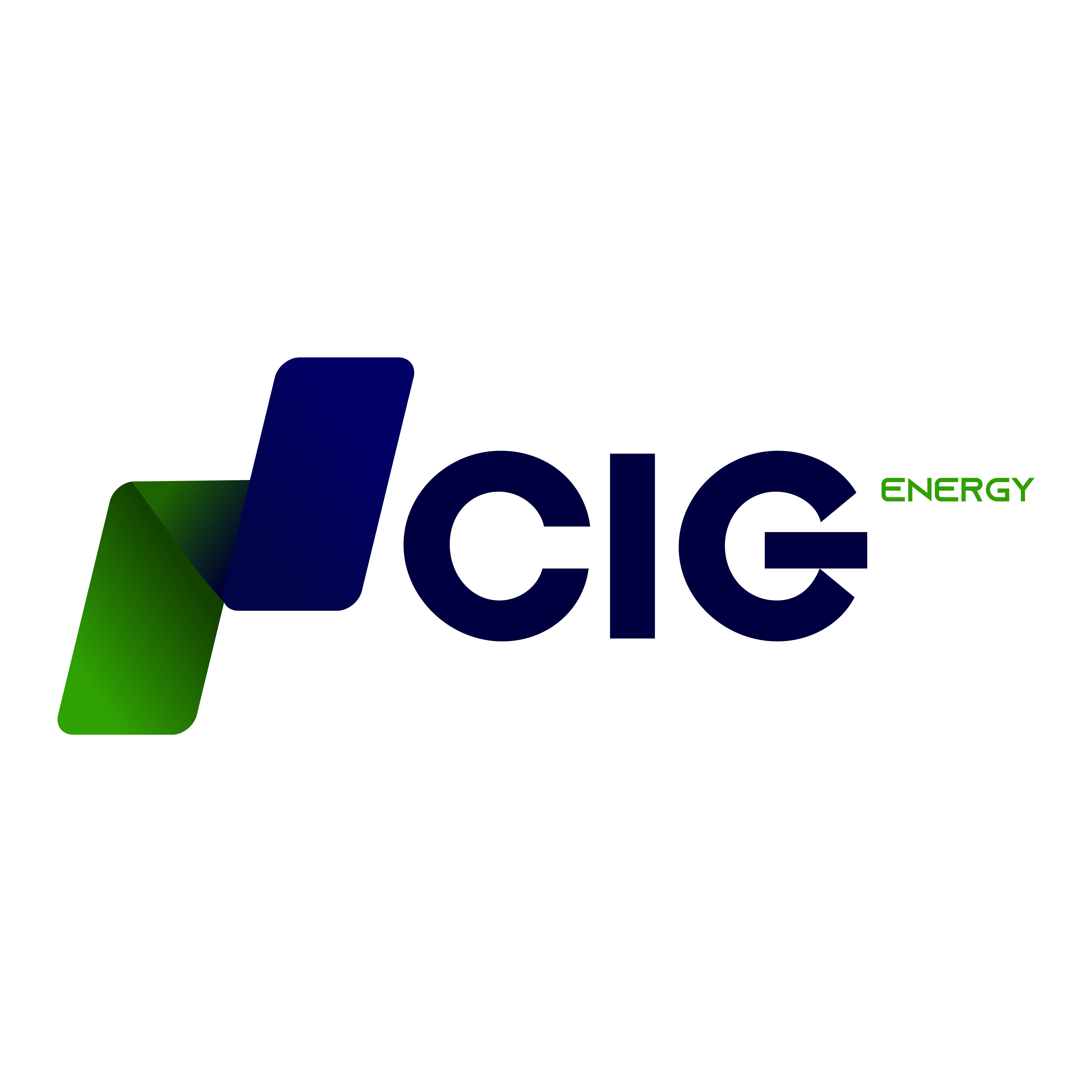 CIG ENERGY
