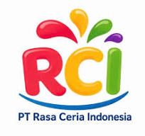 Pt rasa ceria indonesia