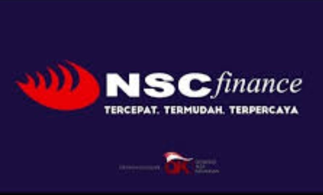 Nusantara Sakti (NSS Group)