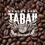 Warung Kopi Tabah Bersaudara