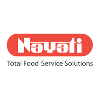 PT. Nayati Indonesia