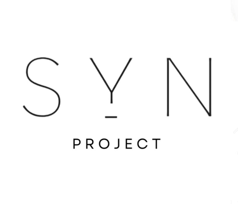 SYN Project