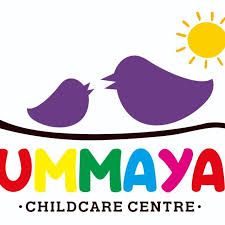 Ummaya Childcare Centre