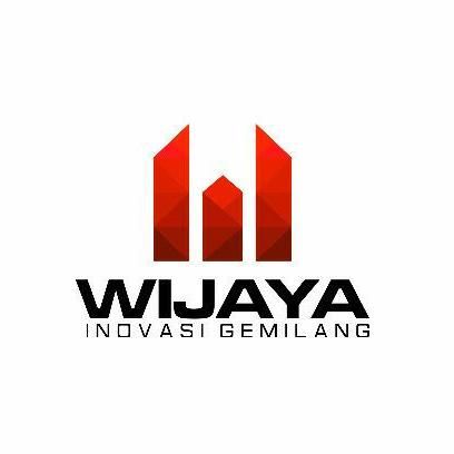 PT.WIJAYA INOVASI GEMILANG