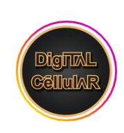 Digital Cellular
