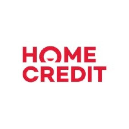 PT Home Credit Indonesia Kediri