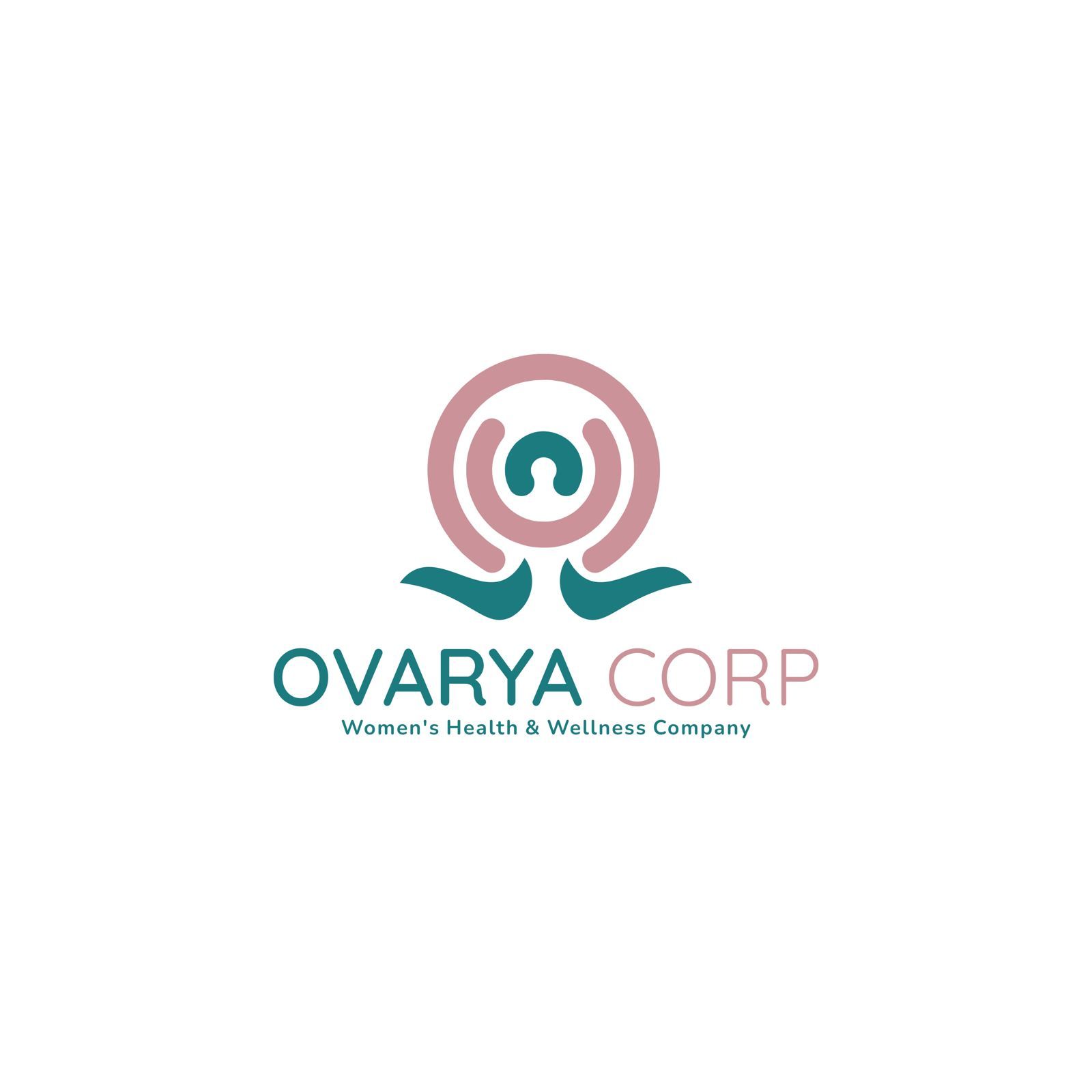 PT Ovarya Medika Raya