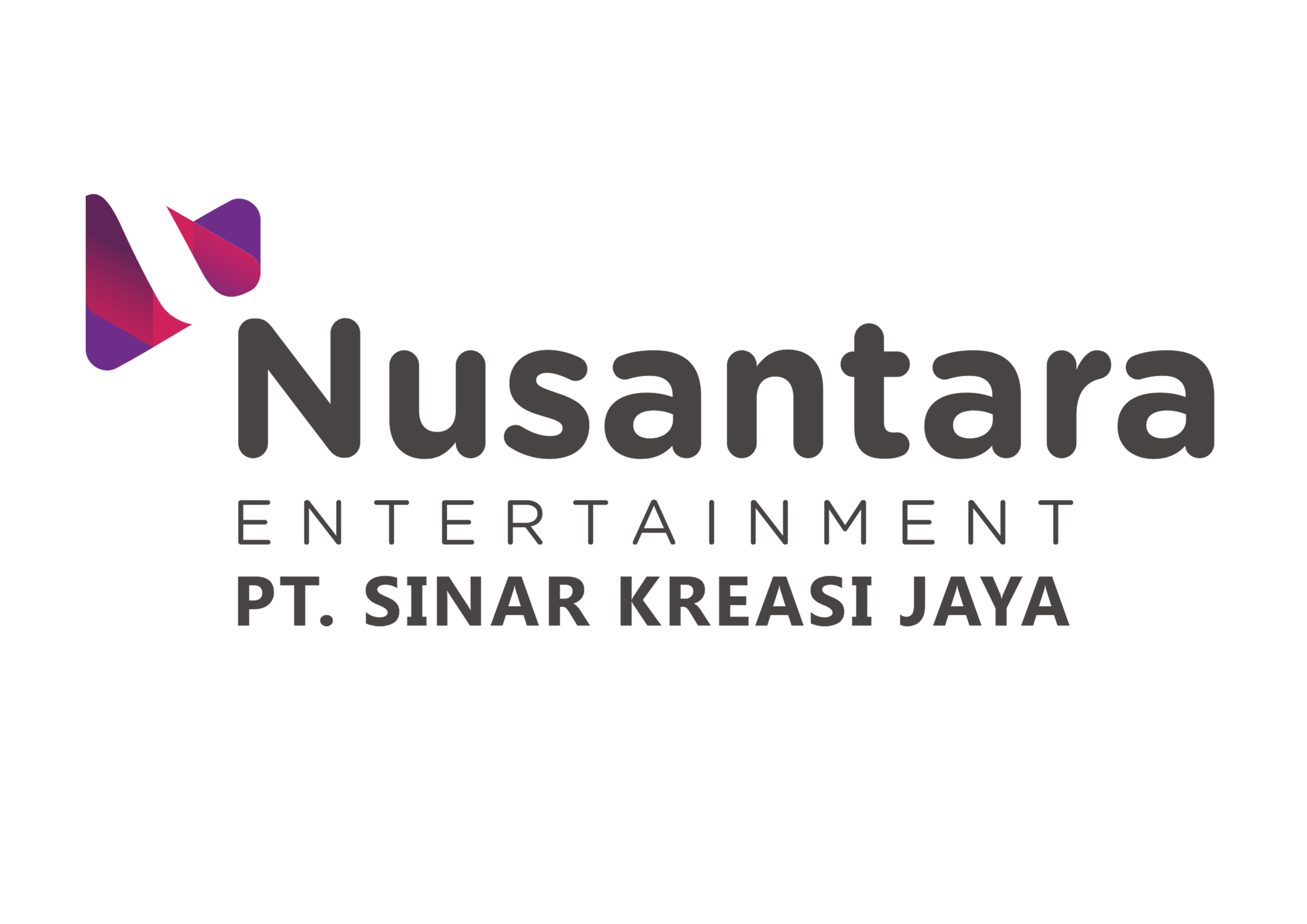 PT SINAR KREASI JAYA