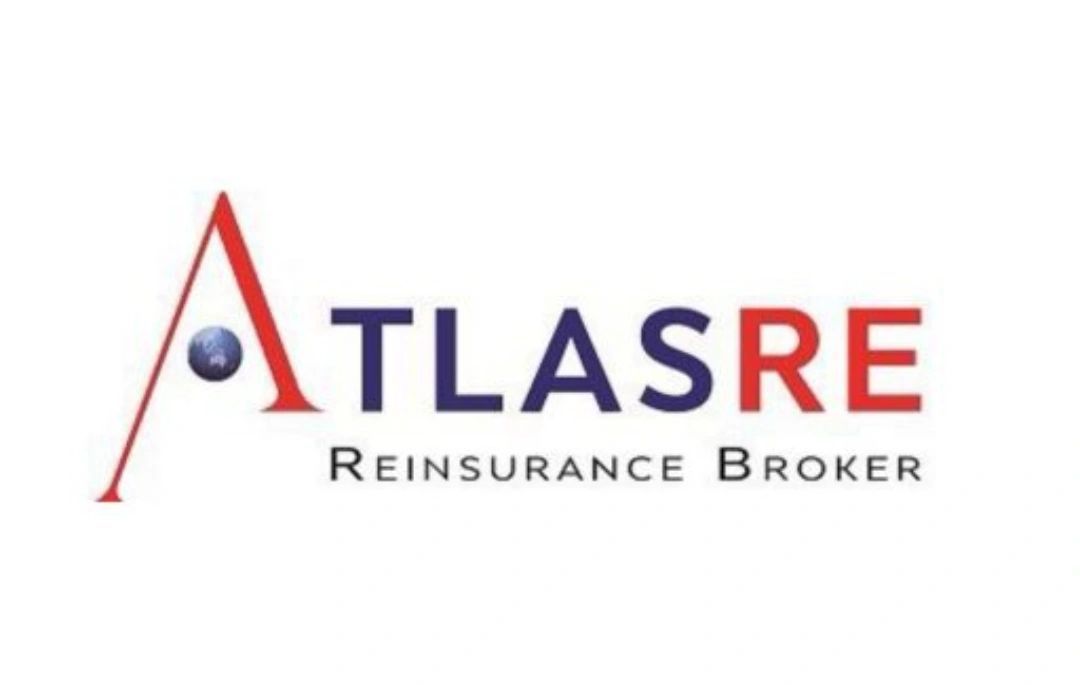 PT Atlas Reinsurance Broker