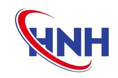 PT HNH ABADI GLOBAL