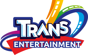 Trans Entertainment