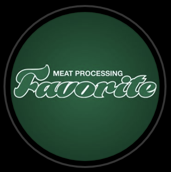 Favorite Meat Processing