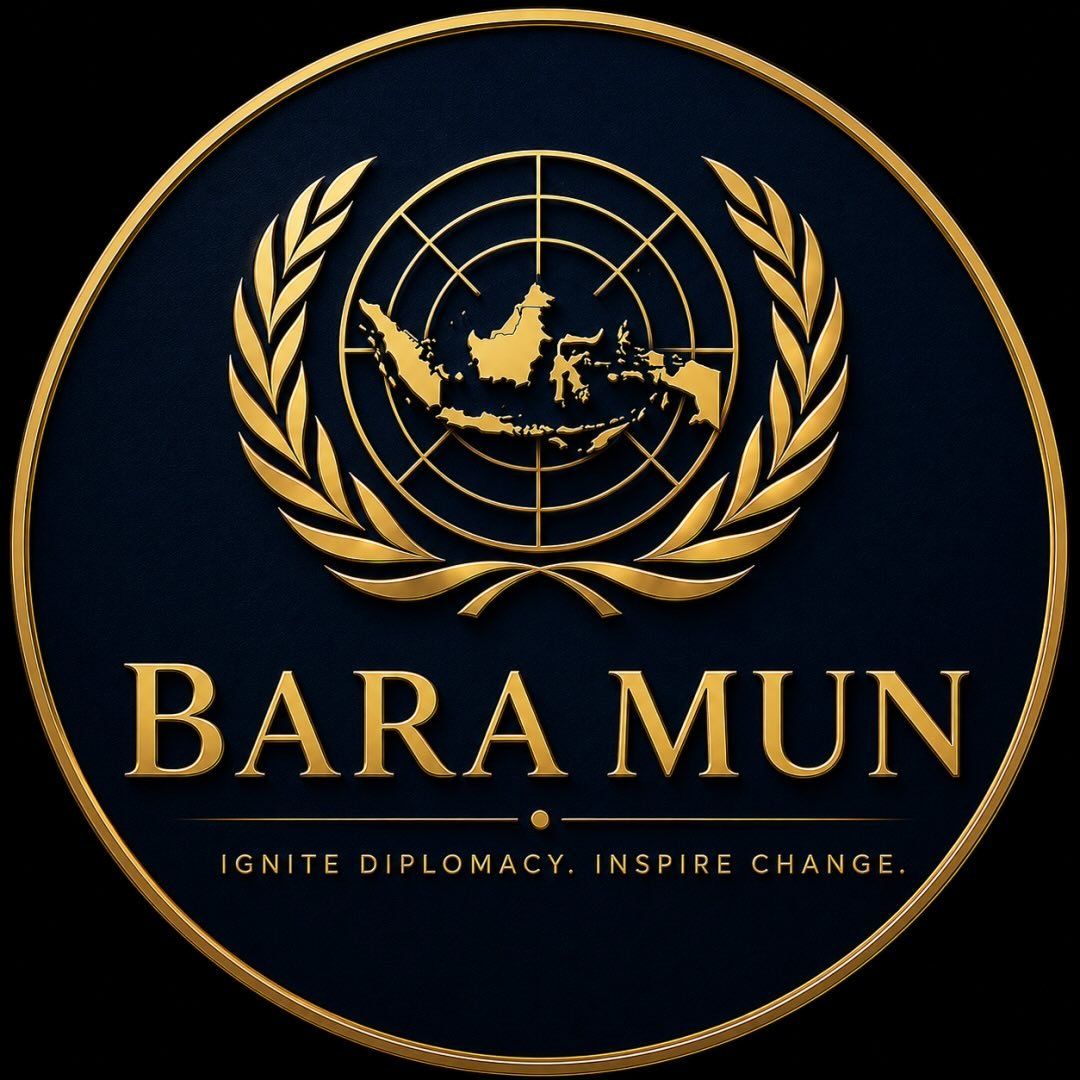 Bara MUN