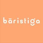 BARISTIGA COFFEE