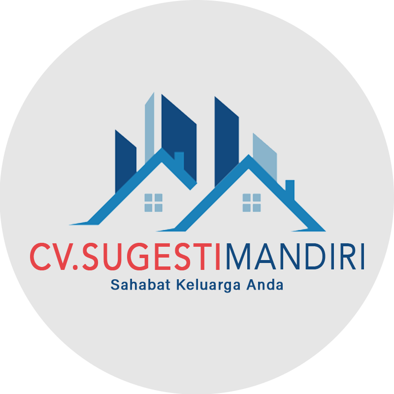 CV. SUGESTI MANDIRI