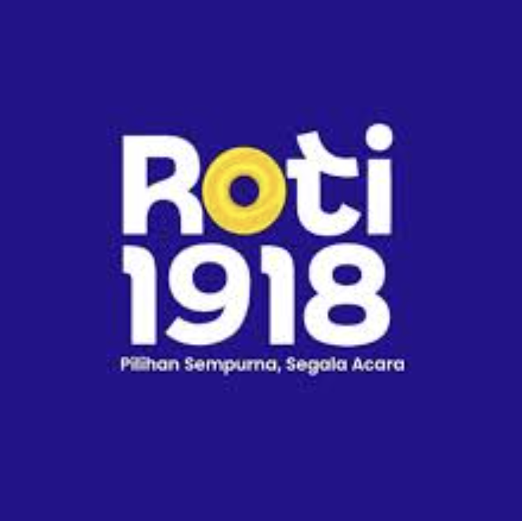 Roti 1918