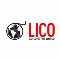 LICO Media logo