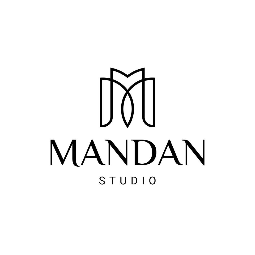 Mandan Photobooth
