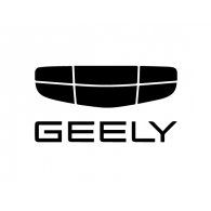 Geely Cikarang