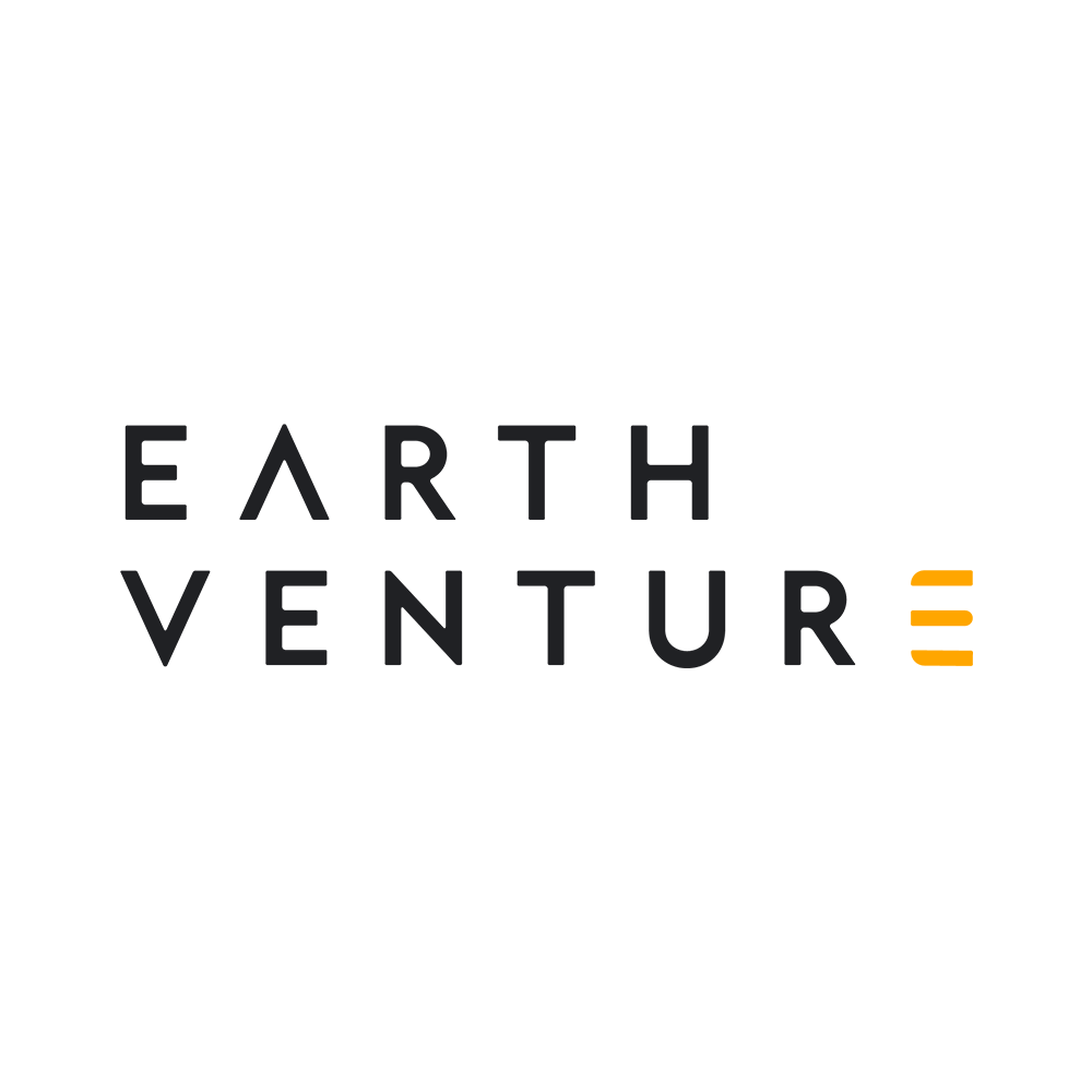 Earth Venture Capital logo