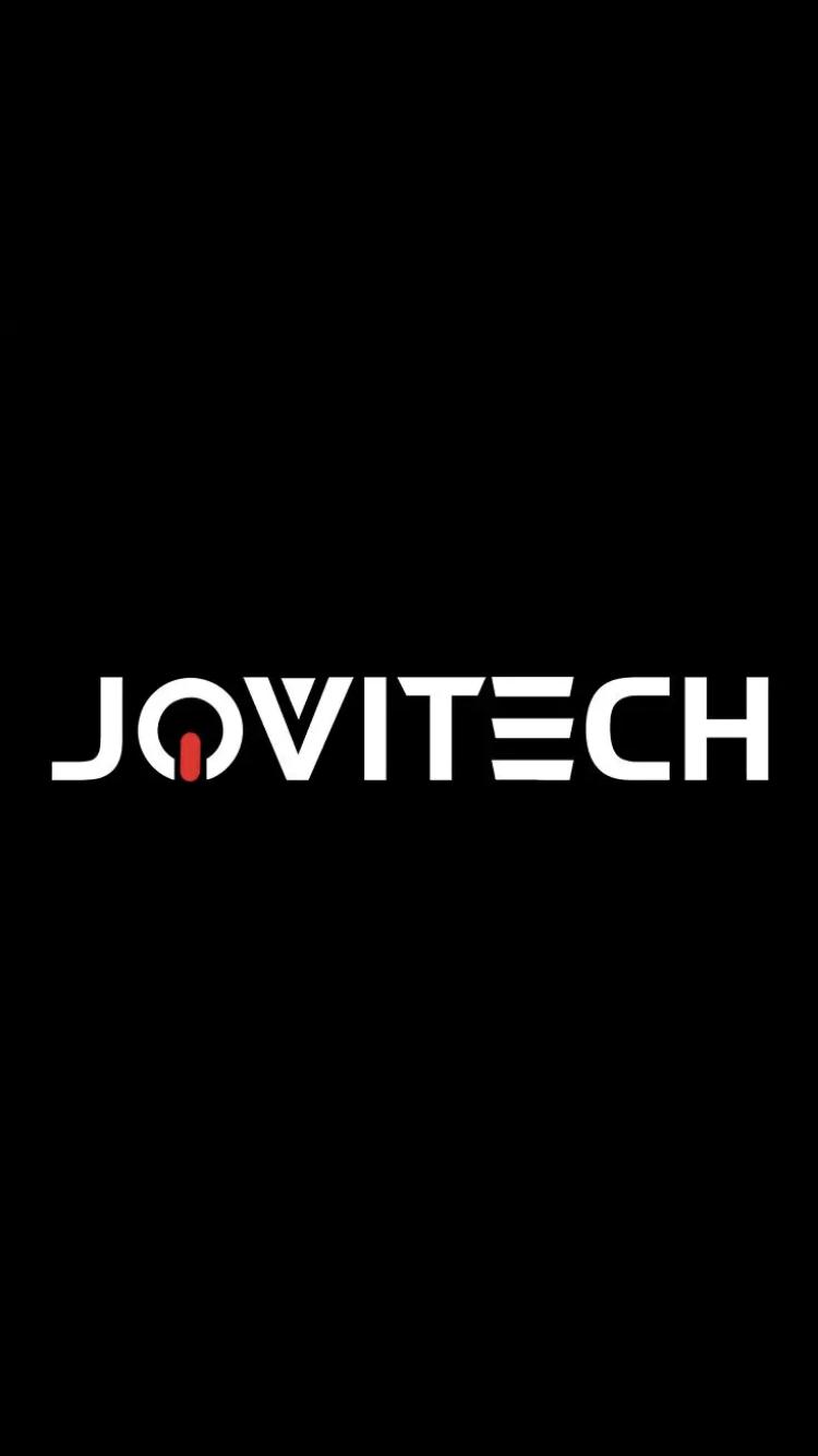 PT. Joqvii Technologi Indonesia