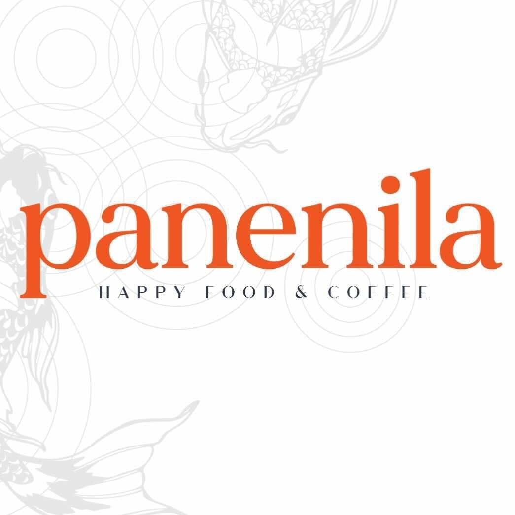 Panenila