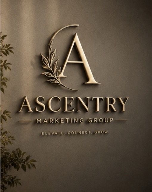 Ascentry Marketing Pte Ltd