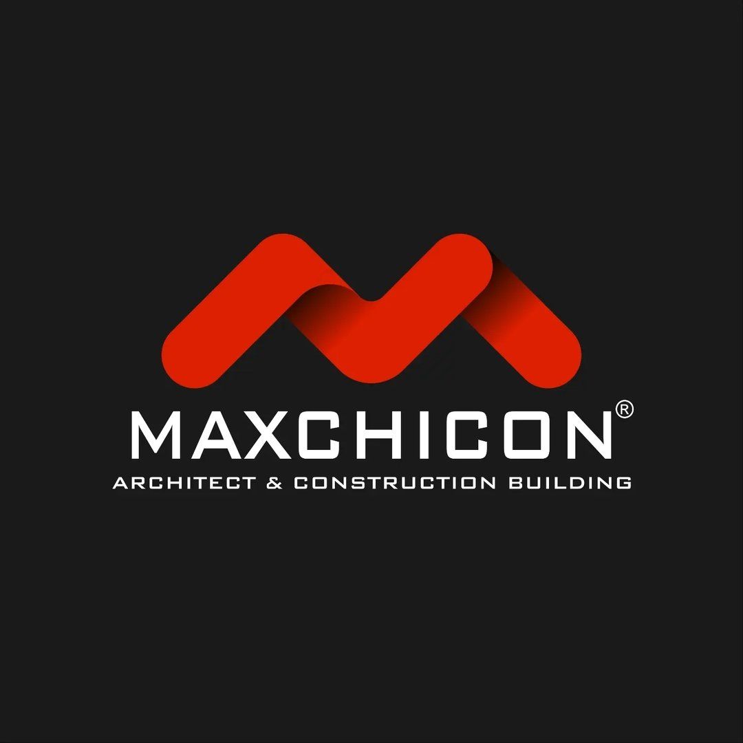 PT MAXCHICON BINA KARYA
