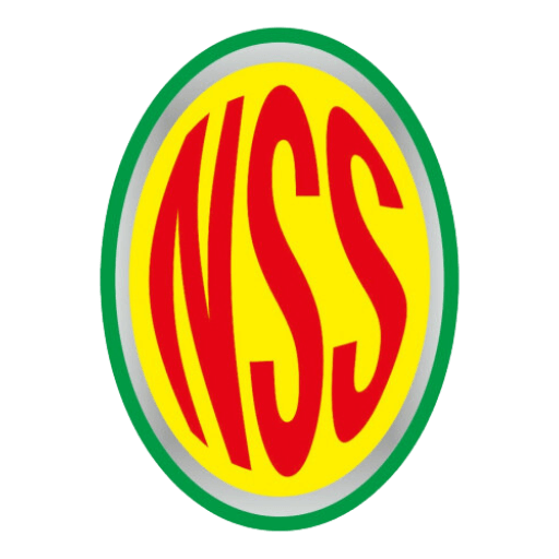 CV. Nuansa Sukses Sejahtera
