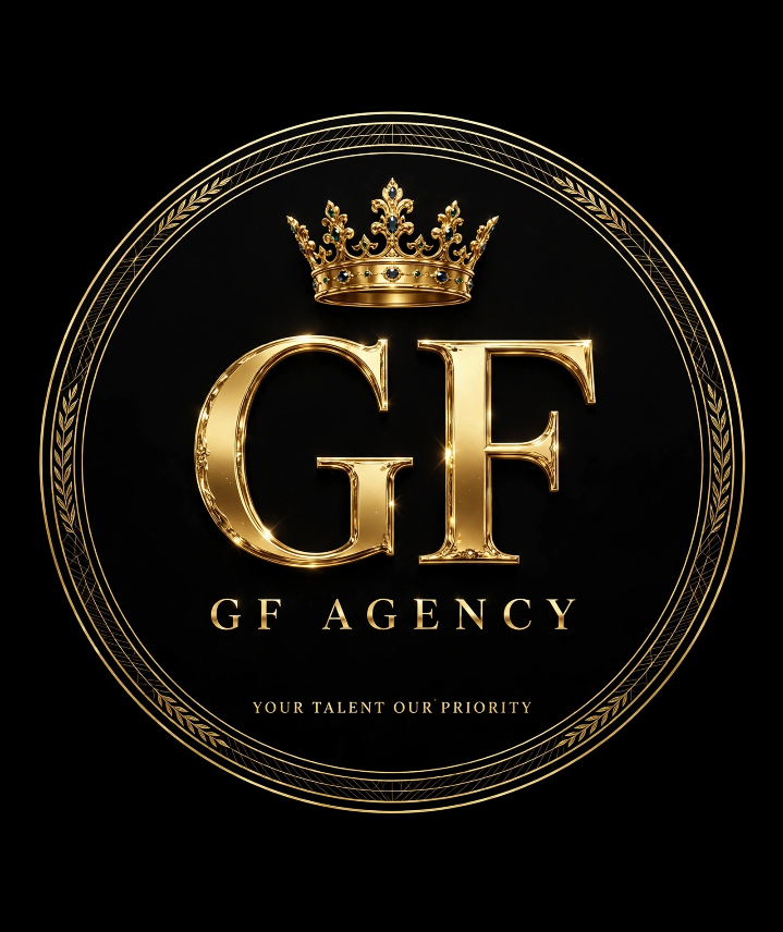 Gf Agency