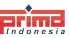 PT.PRIMA MULTI USAHA INDONESIA