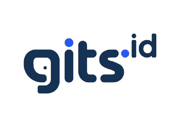 GITS Indonesia