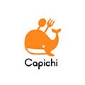 Công ty TNHH Capichi Việt Nam logo