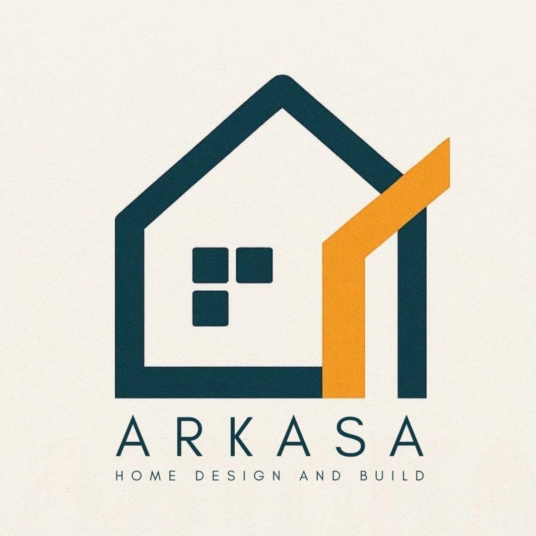 Arkasa Architect