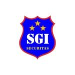 SGI Global Indonesia