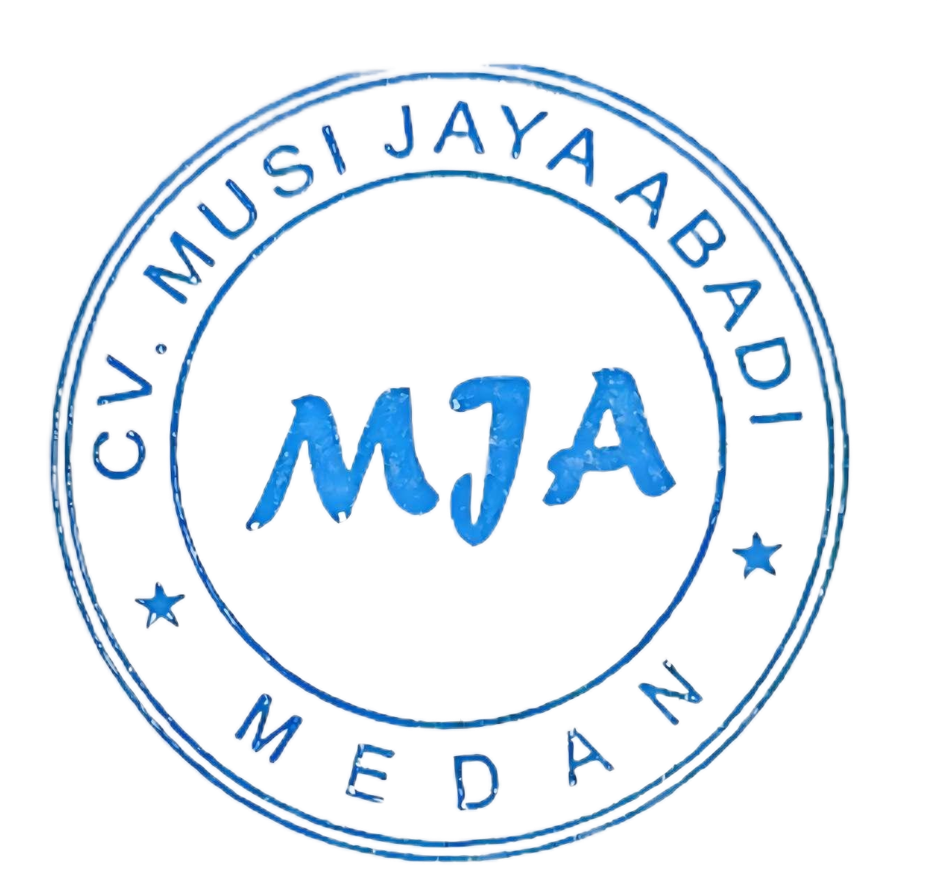 CV.MUSI JAYA ABADI