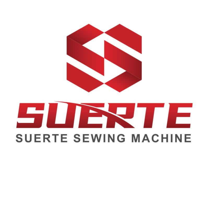 PT SUERTE GARMENT MACHINERY
