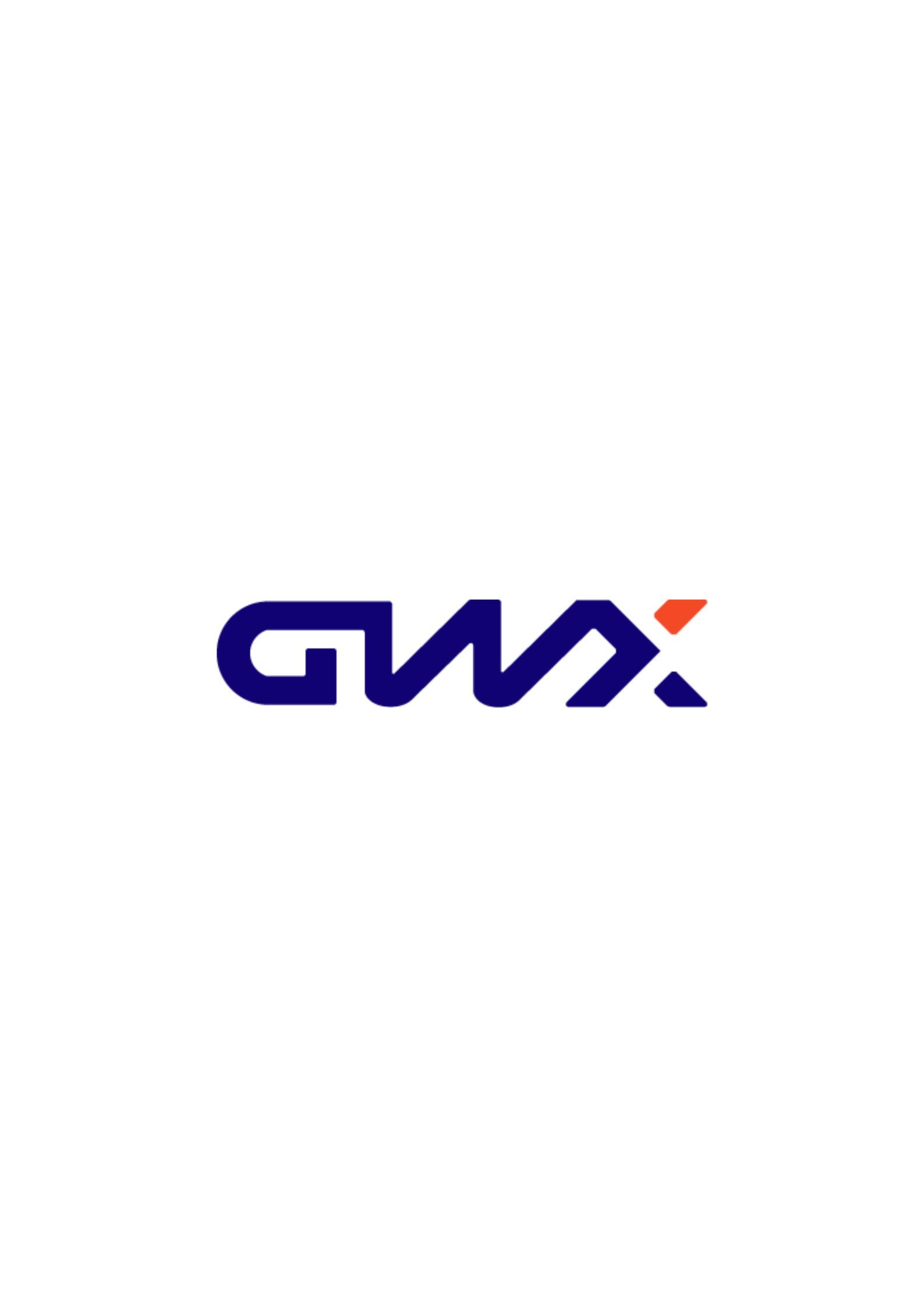 PT Guoweixing Plastic Trade Indonesia