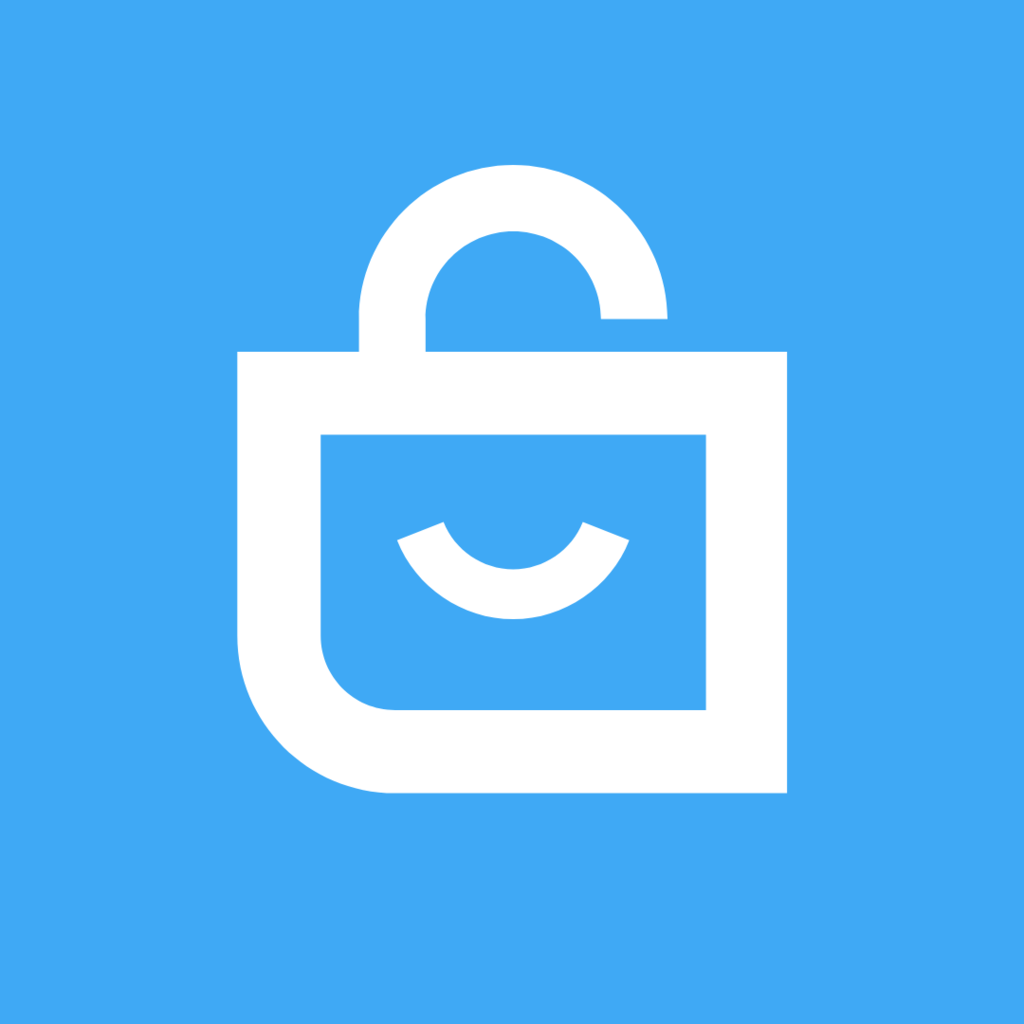Marketplaze ID logo