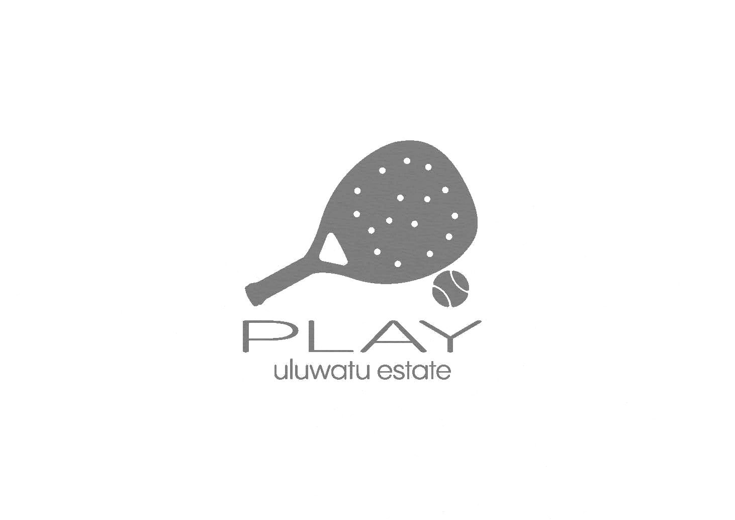 PLAY