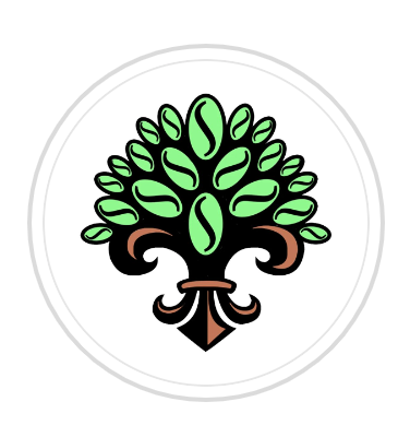 Ontario Social Coffee